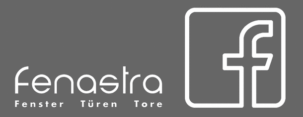 Folge uns |~auf Facebook...