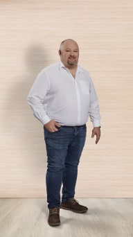 Tischlerei Brandstötter GmbH Tischlerei Brandstötter GmbH