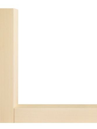 N10 pure