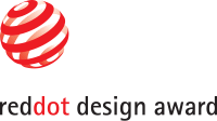 reddot design award