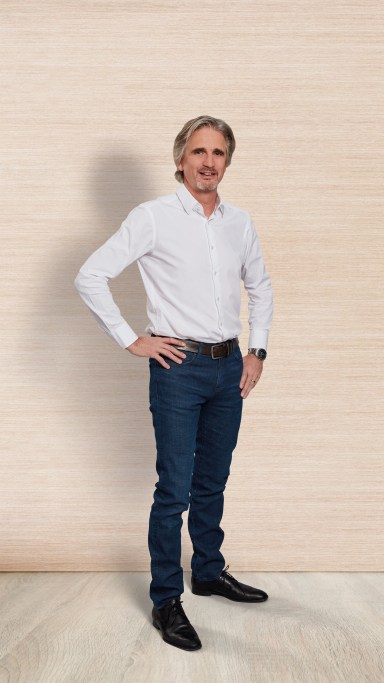 Schwarzenecker Roman Ing Schwarzenecker Roman Ing