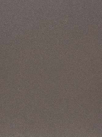 DB 703 Grau