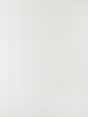 Esche RAL 9016 weiß