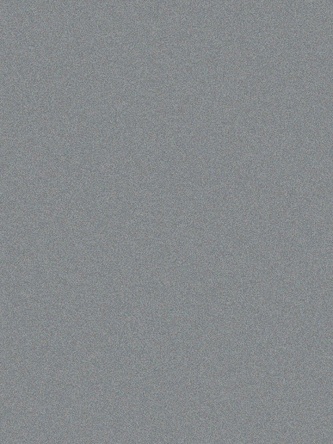 RAL 7037 STAUBGRAU