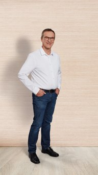 Schreinerei Heidenreich GmbH Schreinerei Heidenreich GmbH
