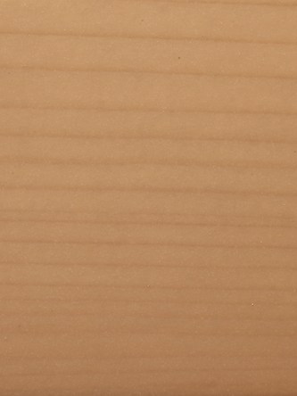 N20 beige