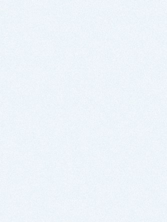 RAL 9016 WEISS