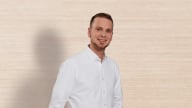 Roland Wallner GmbH