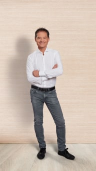 Maschutznig GmbH Maschutznig GmbH