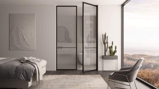 met-loft-hongkong-innentür-josko