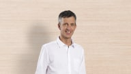 Gotsch Dietmar