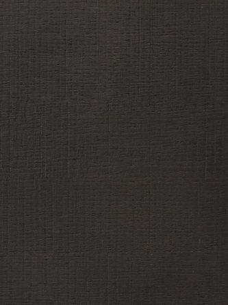 N16 black pearl