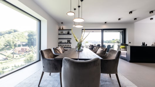 beHome-by-Josko-Holzliebe-Ausblick-Fixverglasung
