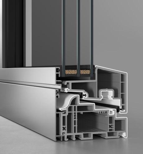 [Translate to Englisch:] 