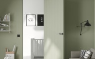 |Discreet milling