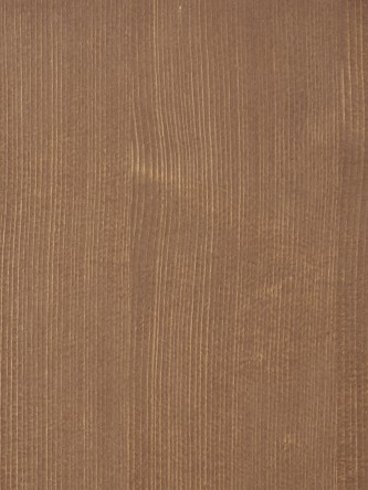 N140 moohreiche natur
