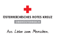 Österreichisches Rotes Kreuz