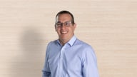 Alfred Feuerstein GmbH