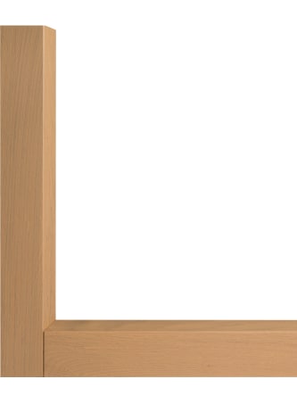 N20 beige