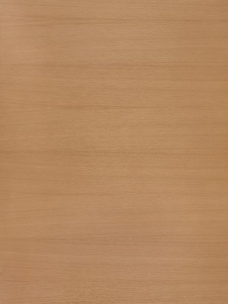 N20 beige