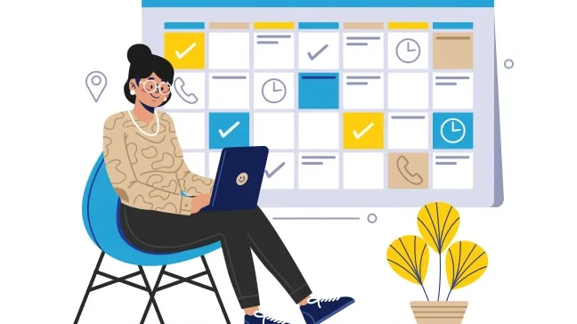 ¿Sabes cómo puedes programar o agendar tareas en tu servidor?