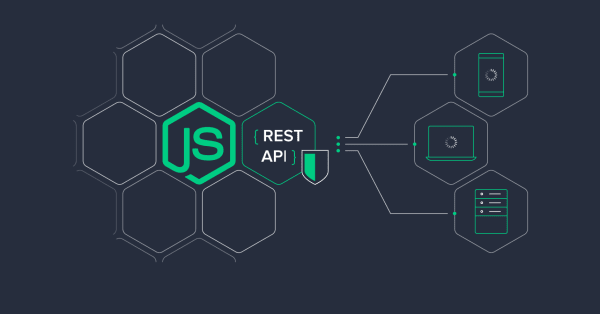 ¿Sabías estas novedades de Node 18?