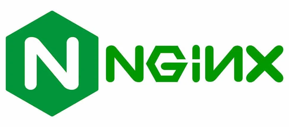 Nginx, configuración básica para una aplicación con Next.js