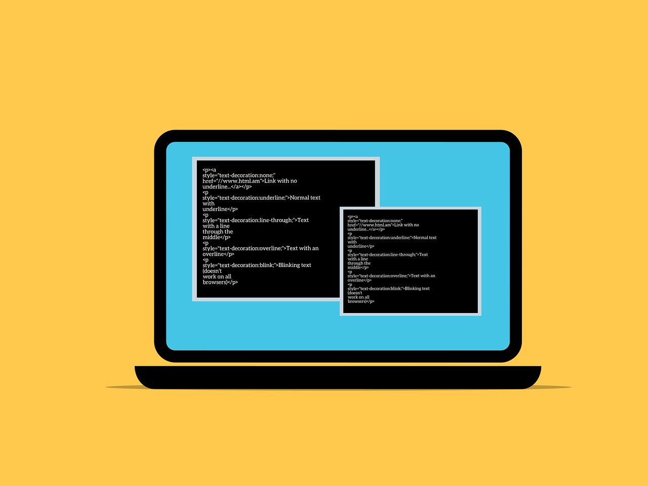 Aprende a Personalizar tu Terminal