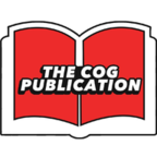  The COG Publication 