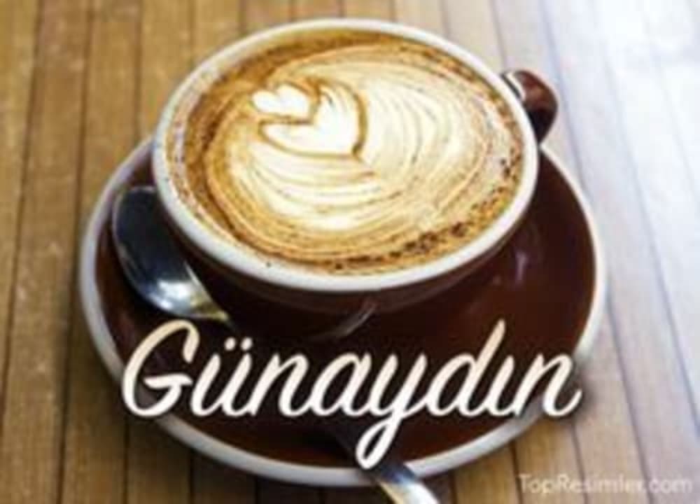 Türkçe Deyimler