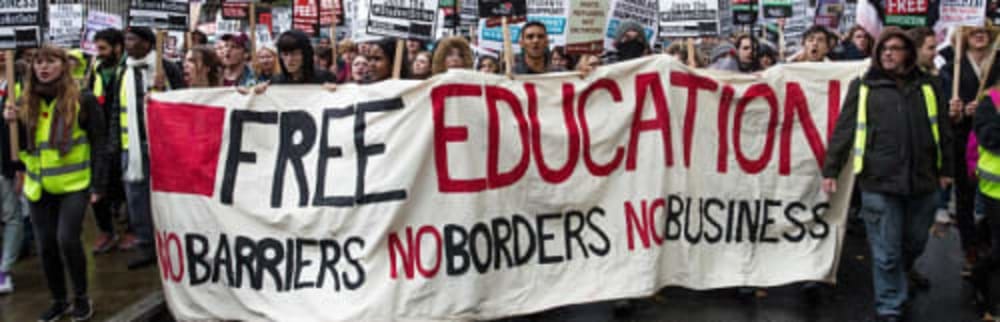 headline image