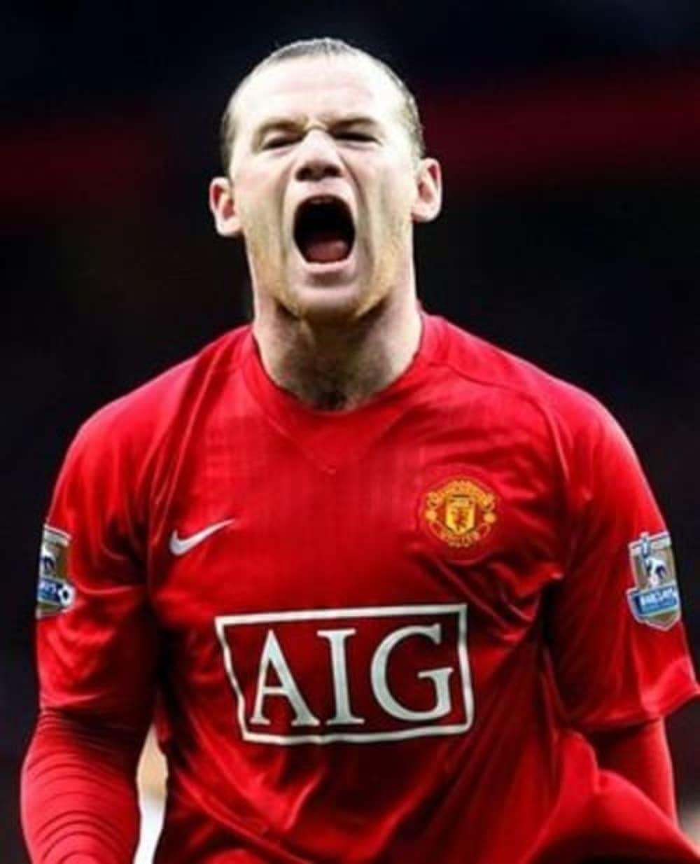 headline image