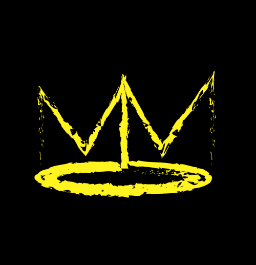 rhys_jasper's avatar'