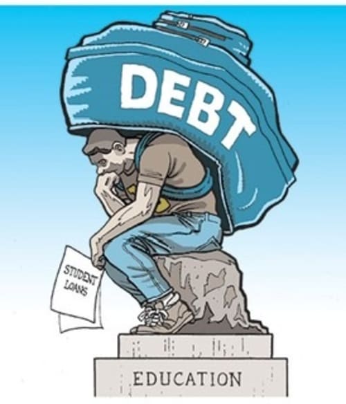 “Educação gratuita” nos Estados Unidos, Parte 3