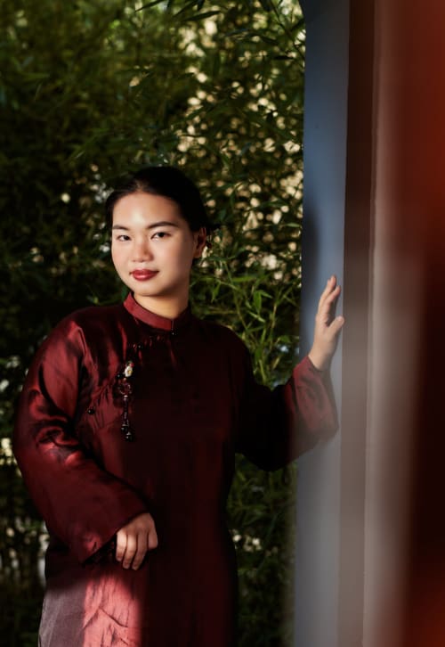 ChauNguyen's avatar'