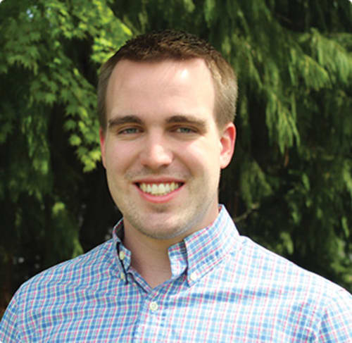 evan_kaeding's avatar'