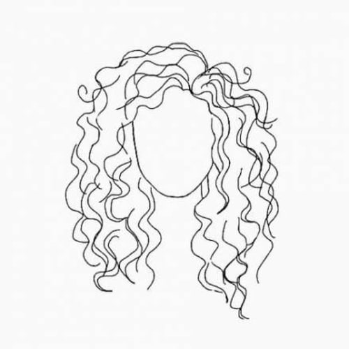 Ozge's avatar'