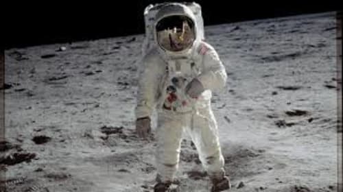 Álvaro's avatar'
