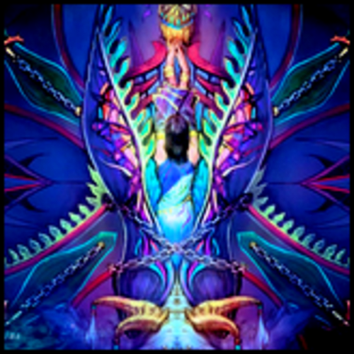 Philippe's avatar'