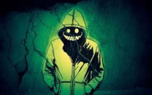 NuageZoldyck's avatar'