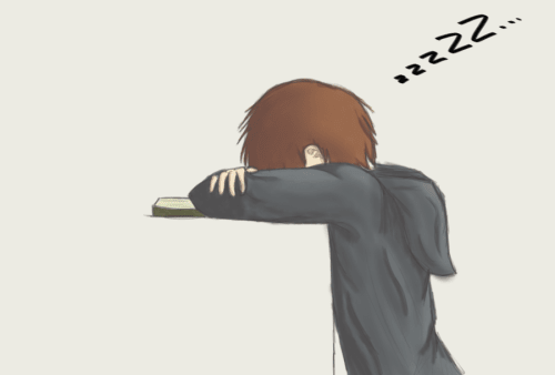 liqiaoer's avatar'