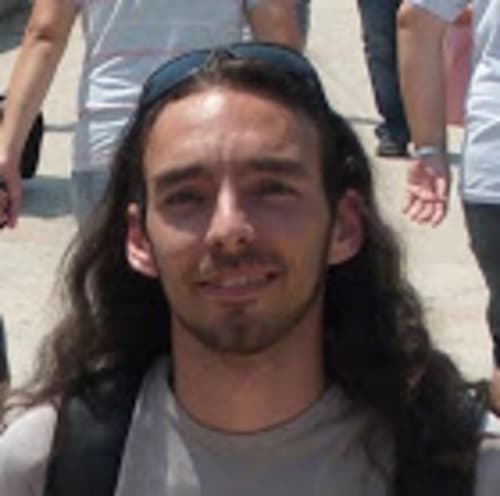 Иван's avatar'