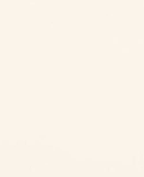 Gylxhan's avatar'