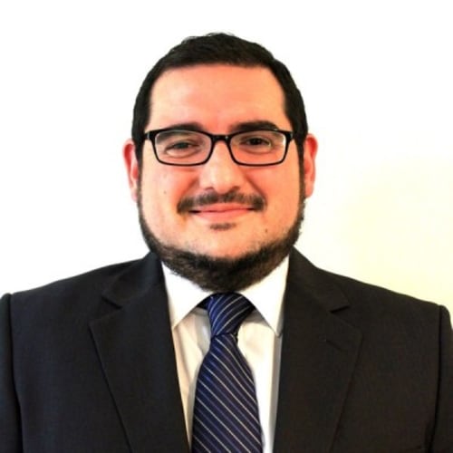 Guillermo's avatar'