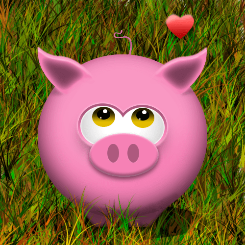 elisa's avatar'