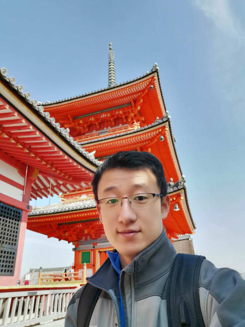 Jason_Cui's avatar'