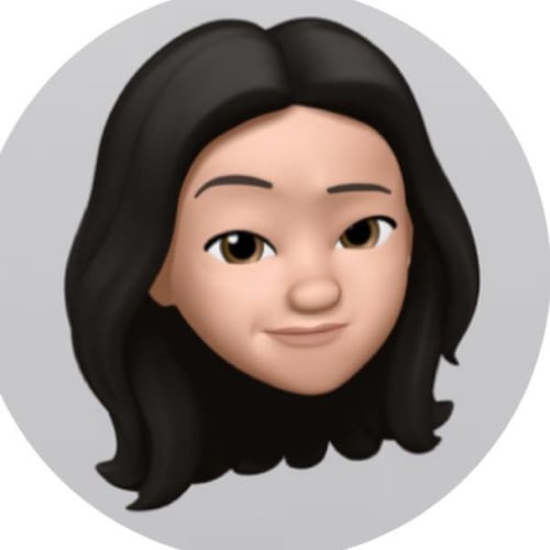 Jules's avatar'