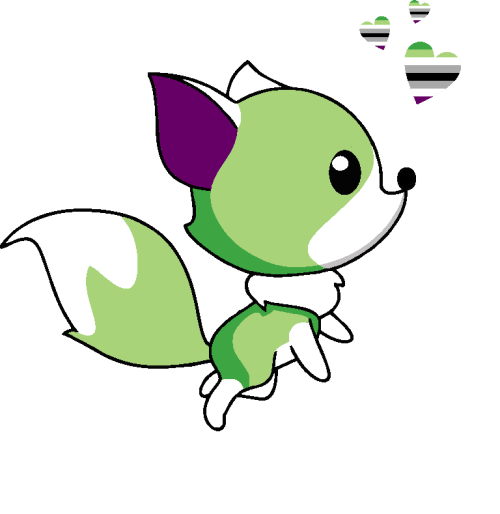 ijyx's avatar'