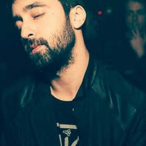 Eduardo's avatar'