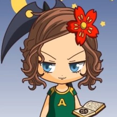 RankkaApina's avatar'